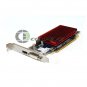 AMD Radeon HD 6450 1GB GDDR3 PCIe x16 Passive Low Profile Video Card Dell K6HDT