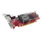 AMD Radeon HD 6450 1GB GDDR3 PCIe x16 Passive Low Profile Video Card Dell K6HDT