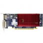 AMD Radeon HD 6450 1GB GDDR3 PCIe x16 Passive Low Profile Video Card Dell K6HDT