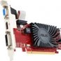 AMD Radeon HD 6450 1GB GDDR3 PCIe x16 Passive Low Profile Video Card Dell K6HDT