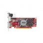 AMD Radeon HD 6450 1GB GDDR3 PCIe x16 Passive Low Profile Video Card Dell K6HDT