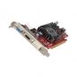 AMD Radeon HD 6450 1GB GDDR3 PCIe x16 Passive Low Profile Video Card Dell K6HDT
