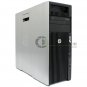 HP Z620 Computer Workstation Intel E5-2609 2.40Ghz 24GB 500GB Nvidia K600 Win7