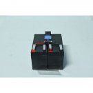 BTI SLA48-BTI Replacement Battery Cartridge For APC RBC48PS.