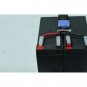 BTI SLA48-BTI Replacement Battery Cartridge For APC RBC48PS.
