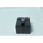 BTI SLA48-BTI Replacement Battery Cartridge For APC RBC48PS.