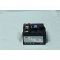 BTI SLA48-BTI Replacement Battery Cartridge For APC RBC48PS.