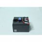 BTI SLA48-BTI Replacement Battery Cartridge For APC RBC48PS.