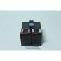BTI SLA48-BTI Replacement Battery Cartridge For APC RBC48PS.