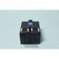 BTI SLA48-BTI Replacement Battery Cartridge For APC RBC48PS.