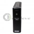 Minuteman Entrust ETR1500 1500VA 900W 120V 8-Outlets Tower/ Rackmount UPS