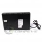 Minuteman Entrust ETR1500 1500VA 900W 120V 8-Outlets Tower/ Rackmount UPS