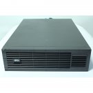 TRIPP LITE BP48V60RT-3U External Battery Packs for UPS Systems