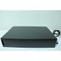 TRIPP LITE BP48V60RT-3U External Battery Packs for UPS Systems
