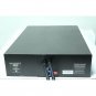 TRIPP LITE BP48V60RT-3U External Battery Packs for UPS Systems