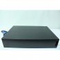 TRIPP LITE BP48V60RT-3U External Battery Packs for UPS Systems