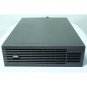 TRIPP LITE BP48V60RT-3U External Battery Packs for UPS Systems