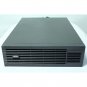 TRIPP LITE BP48V60RT-3U External Battery Packs for UPS Systems