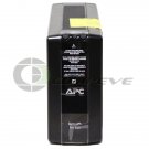 APC Back-UPS Pro LCD AVR 6-Output BR550GI 550VA 330W 230V Power-Saving Tower UPS