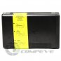 APC Back-UPS Pro LCD AVR 6-Output BR550GI 550VA 330W 230V Power-Saving Tower UPS