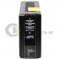 APC Back-UPS Pro LCD AVR 6-Output BR550GI 550VA 330W 230V Power-Saving Tower UPS