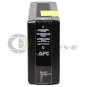 APC Back-UPS Pro LCD AVR 6-Output BR550GI 550VA 330W 230V Power-Saving Tower UPS