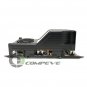 HP Workstation Memory Riser Board 2nd CPU E5- 2643 3.30GHz for Z620 Computer PC