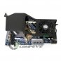 HP Workstation Memory Riser Board 2nd CPU E5- 2643 3.30GHz for Z620 Computer PC