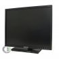 SAMSUNG NC191-T 19" LED Zero Client VDI Cloud Display All-in-one for Business