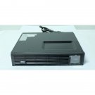 Tripp Lite SMART1000RMXL2U 1000VA 900W UPS Smart LCD Rackmount