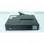 Tripp Lite SMART1000RMXL2U 1000VA 900W UPS Smart LCD Rackmount