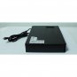 Tripp Lite SMART1000RMXL2U 1000VA 900W UPS Smart LCD Rackmount