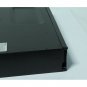 Tripp Lite SMART1000RMXL2U 1000VA 900W UPS Smart LCD Rackmount