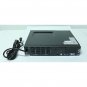 Tripp Lite SMART1000RMXL2U 1000VA 900W UPS Smart LCD Rackmount