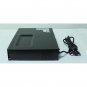 Tripp Lite SMART1000RMXL2U 1000VA 900W UPS Smart LCD Rackmount