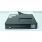 Tripp Lite SMART1000RMXL2U 1000VA 900W UPS Smart LCD Rackmount
