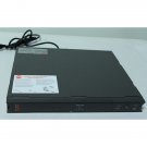 APC Smart-UPS SC450RM1U 450VA 280 Watts 4 Outlets UPS
