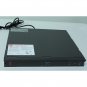 APC Smart-UPS SC450RM1U 450VA 280 Watts 4 Outlets UPS