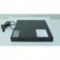 APC Smart-UPS SC450RM1U 450VA 280 Watts 4 Outlets UPS