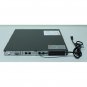 APC Smart-UPS SC450RM1U 450VA 280 Watts 4 Outlets UPS