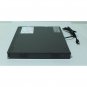 APC Smart-UPS SC450RM1U 450VA 280 Watts 4 Outlets UPS