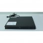 APC Smart-UPS SC450RM1U 450VA 280 Watts 4 Outlets UPS