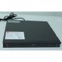 APC Smart-UPS SC450RM1U 450VA 280 Watts 4 Outlets UPS