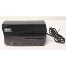 Tripp Lite AVR900U AVR Series 900 VA 480 Watts Line Interactive UPS for PCs