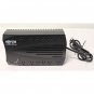 Tripp Lite AVR900U AVR Series 900 VA 480 Watts Line Interactive UPS for PCs