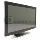 Elo Touchcomputer 22C5 AIO 22" LED Full HD i5-3550S 3.0GHz 4GB 320GB E001302
