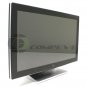 Elo Touchcomputer 22C5 AIO 22" LED Full HD i5-3550S 3.0GHz 4GB 320GB E001302