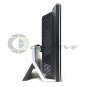 Elo Touchcomputer 22C5 AIO 22" LED Full HD i5-3550S 3.0GHz 4GB 320GB E001302