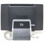 Elo Touchcomputer 22C5 AIO 22" LED Full HD i5-3550S 3.0GHz 4GB 320GB E001302