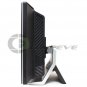 Elo Touchcomputer 22C5 AIO 22" LED Full HD i5-3550S 3.0GHz 4GB 320GB E001302